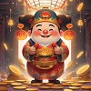 特吧彩吧高手网